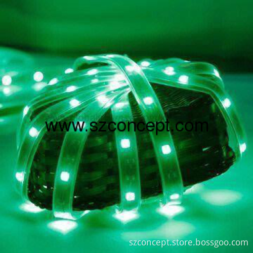 SMD5050 LED Flexible Strips, LED Strip Light, Strip Light - P